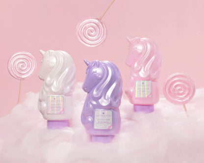 Unicorn Kids Conditioner | Paraben & Sulfate Free