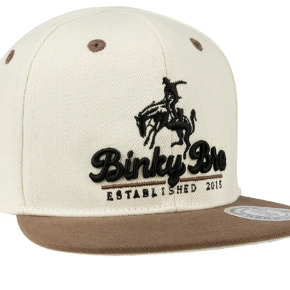 Kids Hat Payson