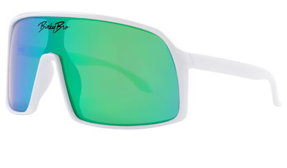 Monteverde (Greeny) Sunglasses