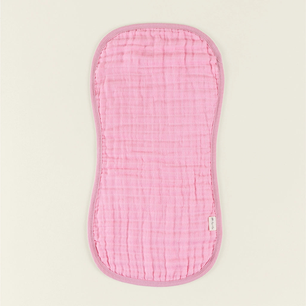 Itzy Burp Cloths™