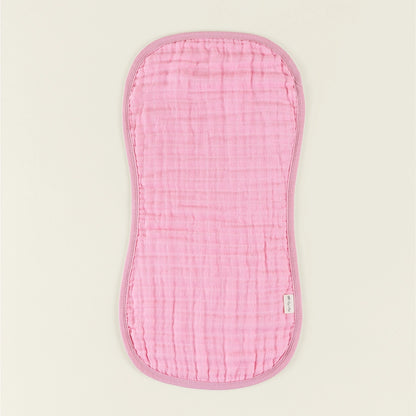 Itzy Burp Cloths™