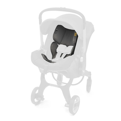 Doona + Car Seat & Stroller