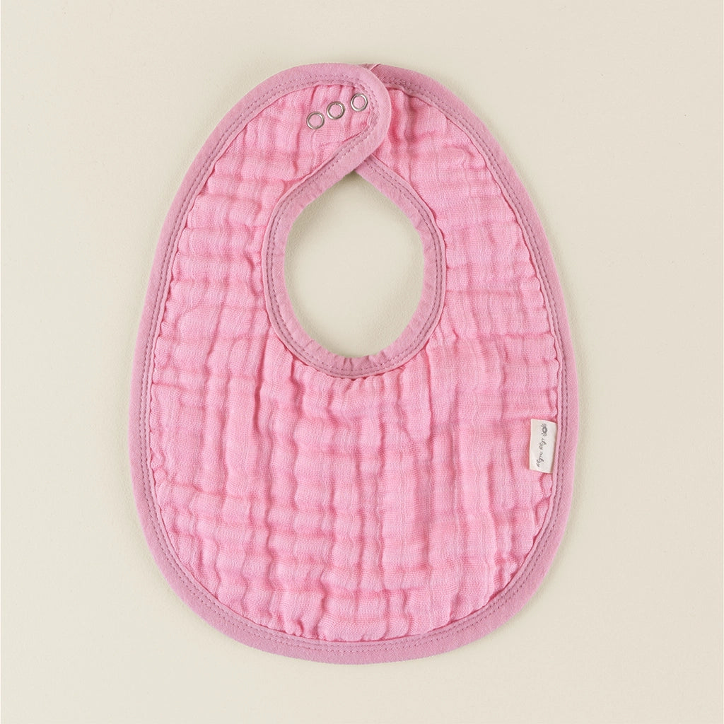 Itzy Bibs™ - 3-Pack