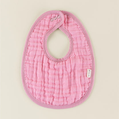 Itzy Bibs™ - 3-Pack