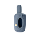 BIBS Baby Glass Bottle Sleeve