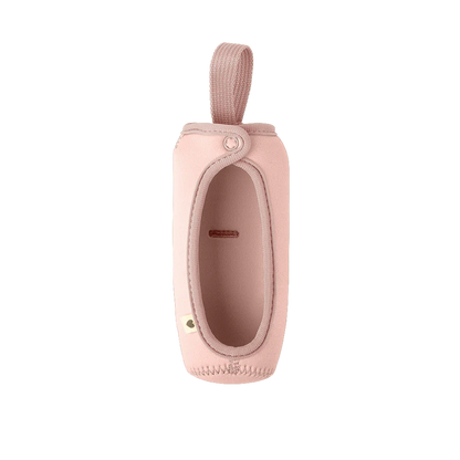 BIBS Baby Glass Bottle Sleeve