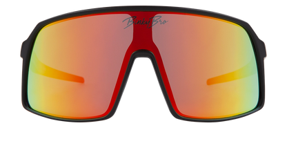 Monteverde (Tiger) Sunglasses