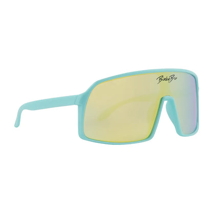 Kids Sunglasses Monteverde (Teal)