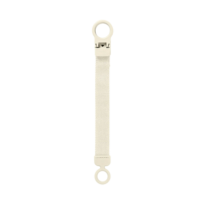 Pacifier Clip Loop