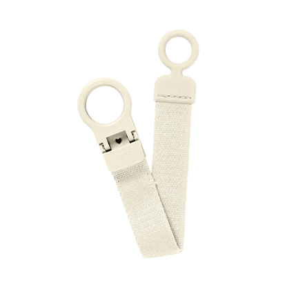 Pacifier Clip Loop