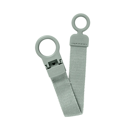 Pacifier Clip Loop