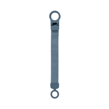 Pacifier Clip Loop