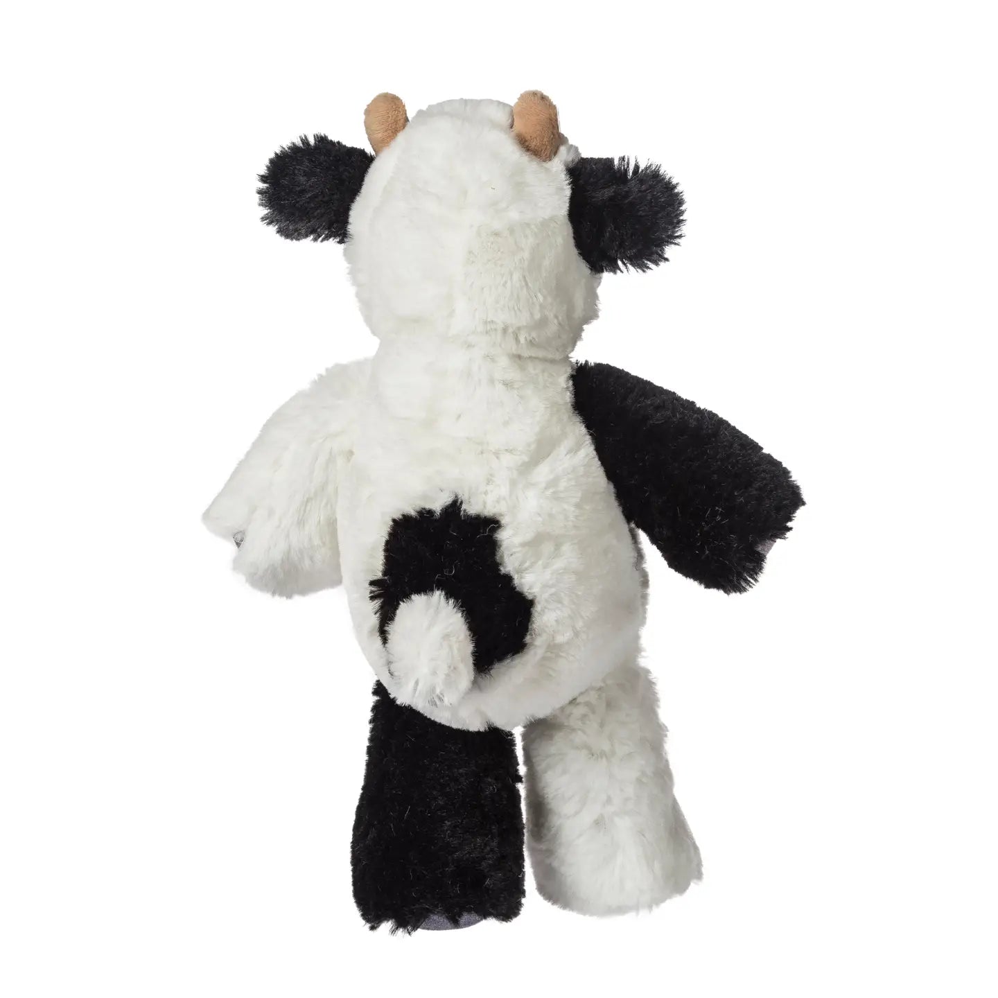 Marshmallow Junior Clyde Cow