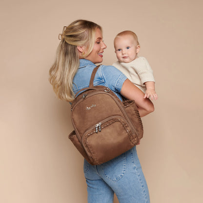 Aspen Itzy Mini Plus™