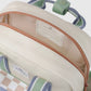 Itzy Bitzy Toddler Backpack