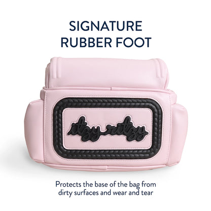 Itzy Mini Plus™ Ribbons & Roses