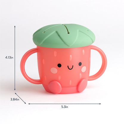 Itzy Snack Cup™