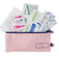 First Aid Bou-Boo Bag