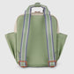 Itzy Bitzy Toddler Backpack