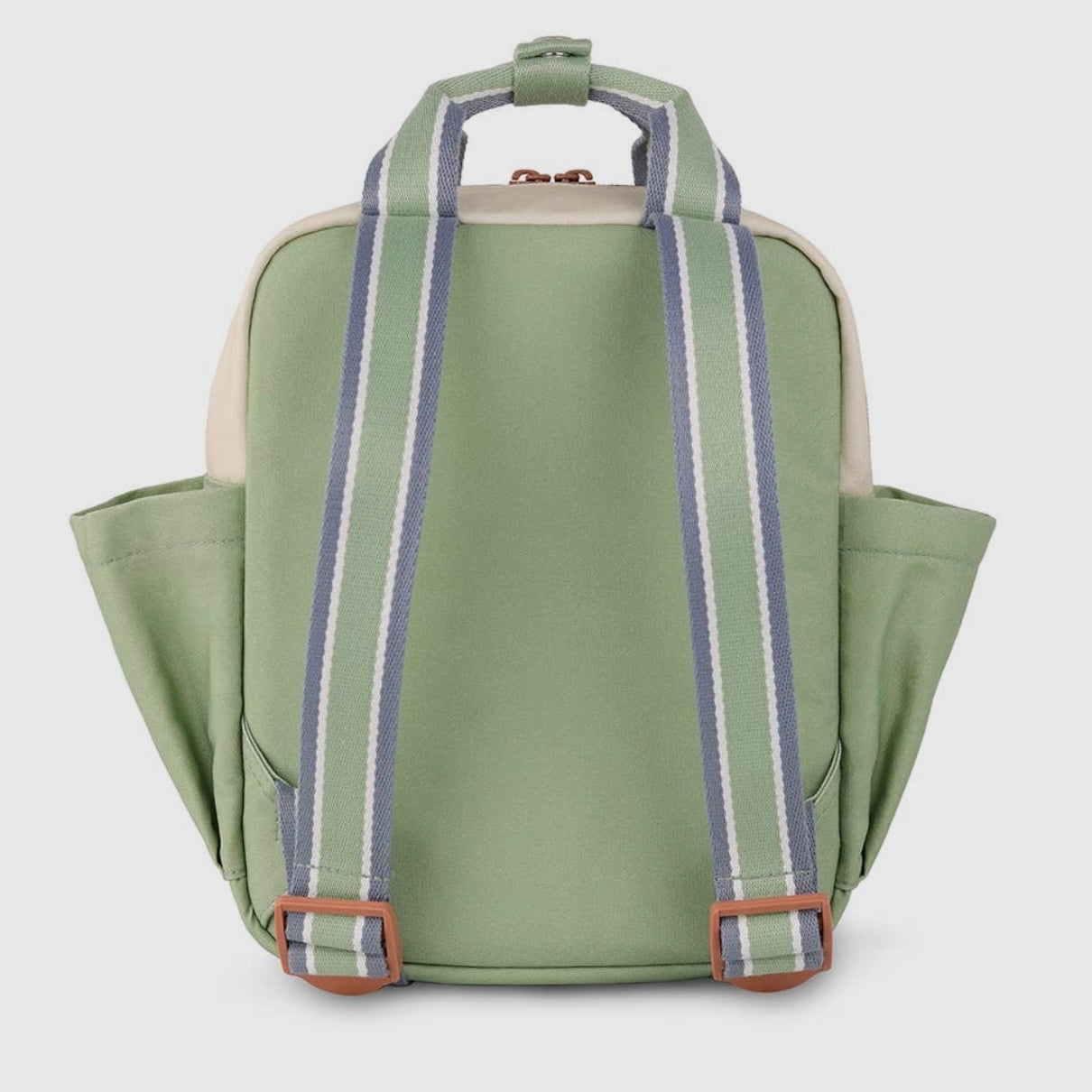 Itzy Bitzy Toddler Backpack