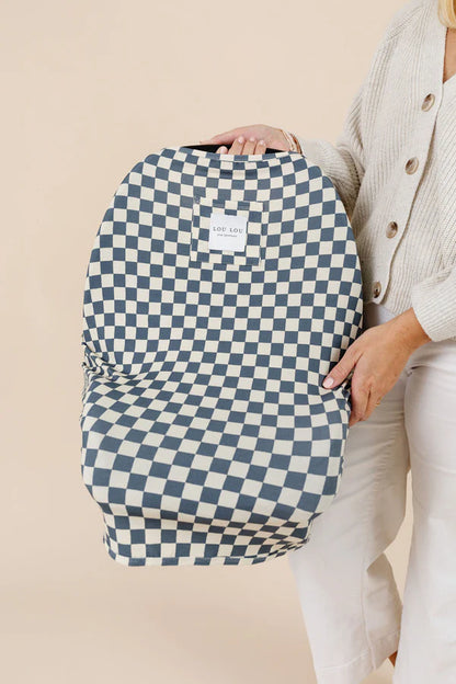 Miles Multi-Use Cover