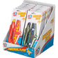 Get Outside Go!™ Launch Daredevil Flyer Toy Plane