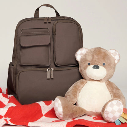 the Belong Utility Backpack™