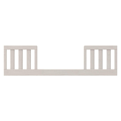 Namesake Toddler Bed Conversion Kit (B14599)