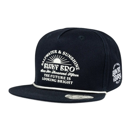 Kids Hat the Future