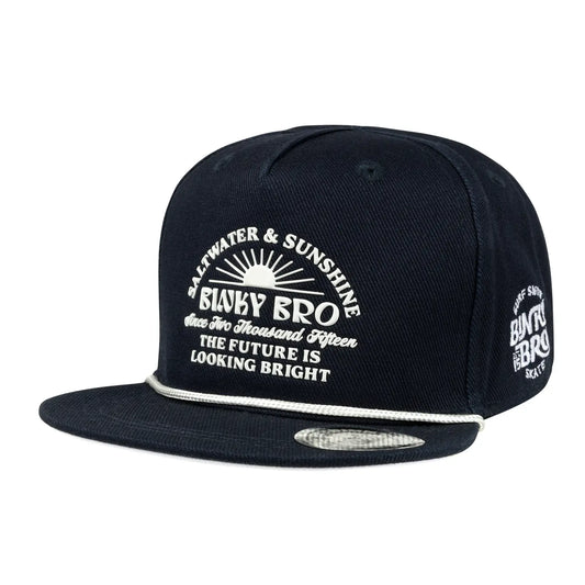 Kids Hat the Future