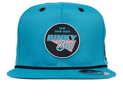 Kids Hat Disco