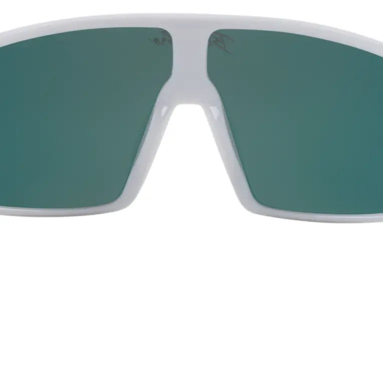 Kids Sunglasses Monteverde (Cardinal)