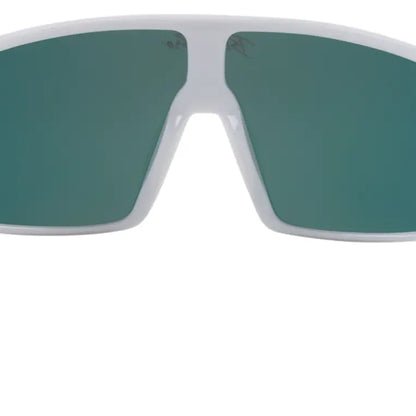 Kids Sunglasses Monteverde (Cardinal)