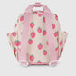 Itzy Bitzy Toddler Backpack