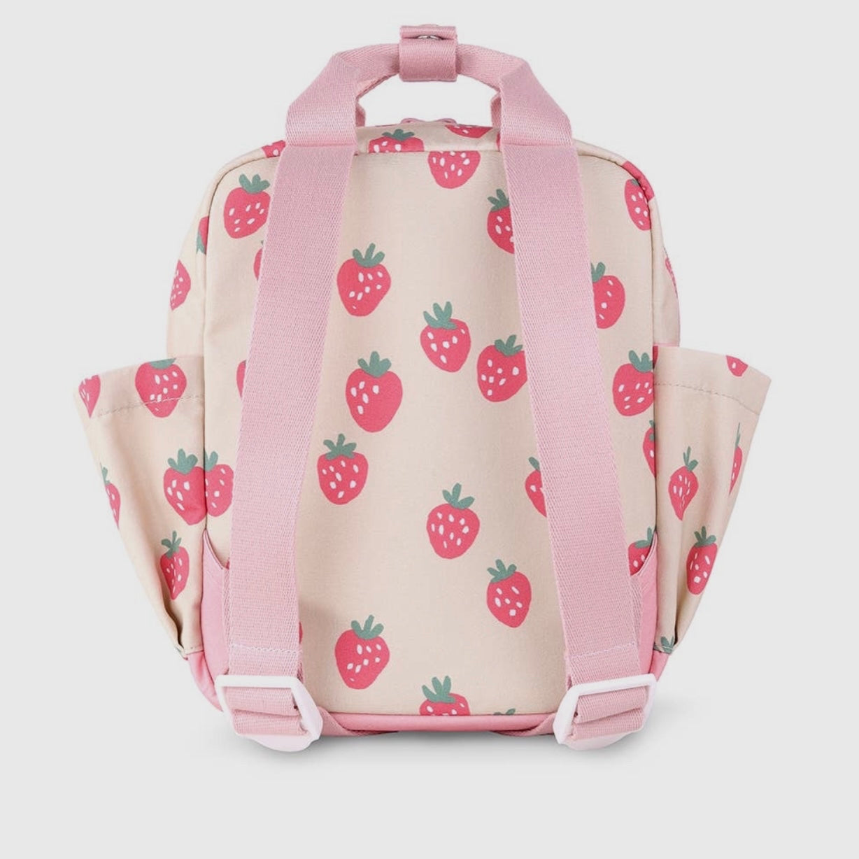 Itzy Bitzy Toddler Backpack
