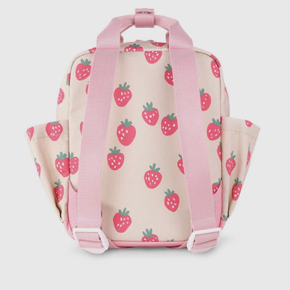 Itzy Bitzy Backpack