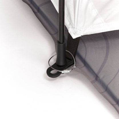 Veer Basecamp Air Pad