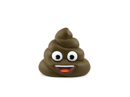Potty Training (Spanish) Tonie
