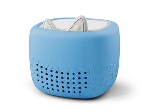 Tonie Toniebox Lite Cover