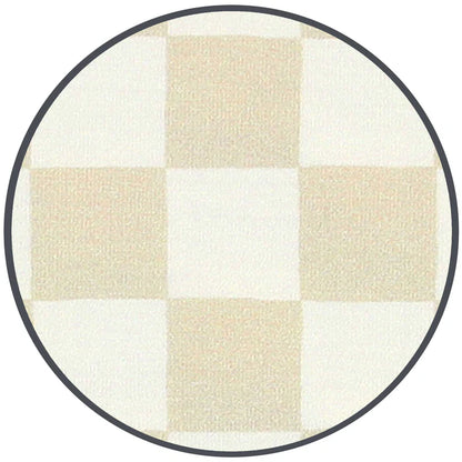 Austin Swaddle Blanket