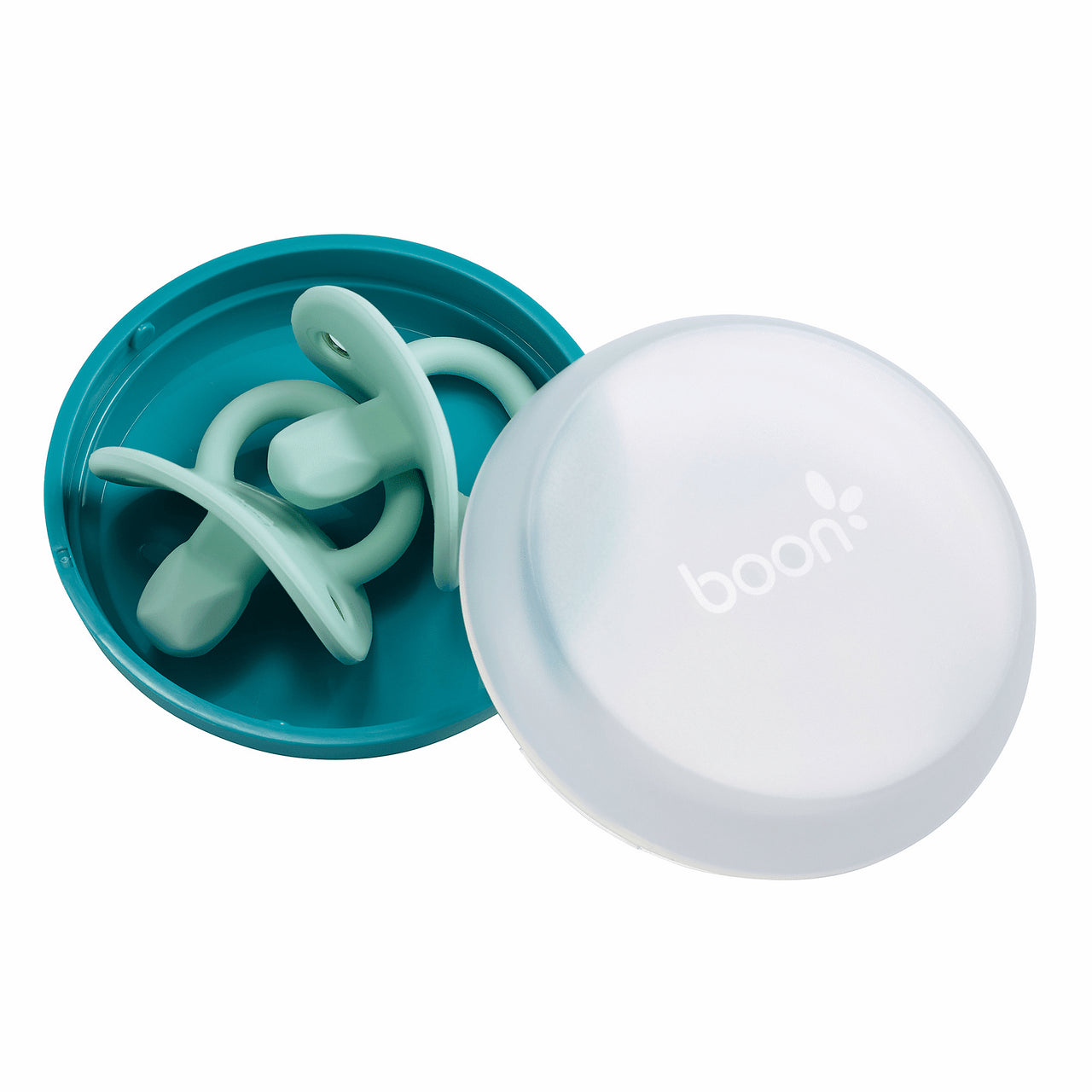 NURSH Storage Buns - 3-pack