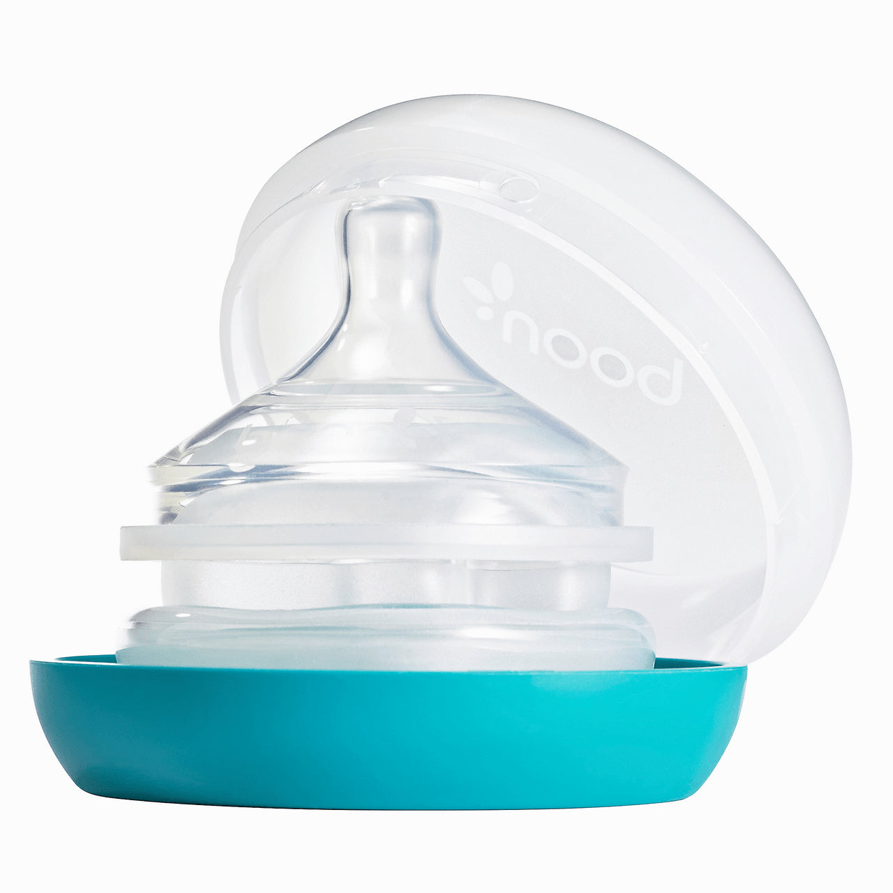 NURSH Storage Buns - 3-pack