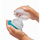 NURSH Storage Buns - 3-pack