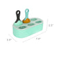PULP Popsicle & Freezer Tray