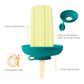 DRIZZLE™ Popsicle and Ice Cream Cone Holder 2 Pack