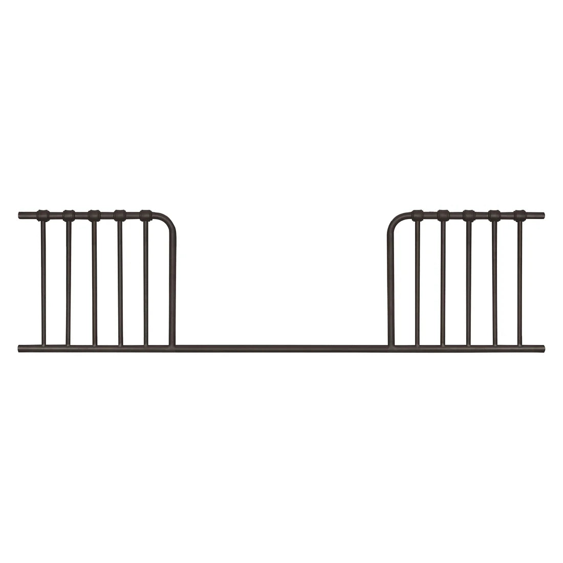 Abigail-Winston Toddler Bed Conversion Kit