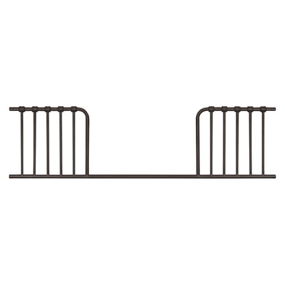 Abigail-Winston Toddler Bed Conversion Kit