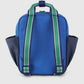 Itzy Bitzy Toddler Backpack