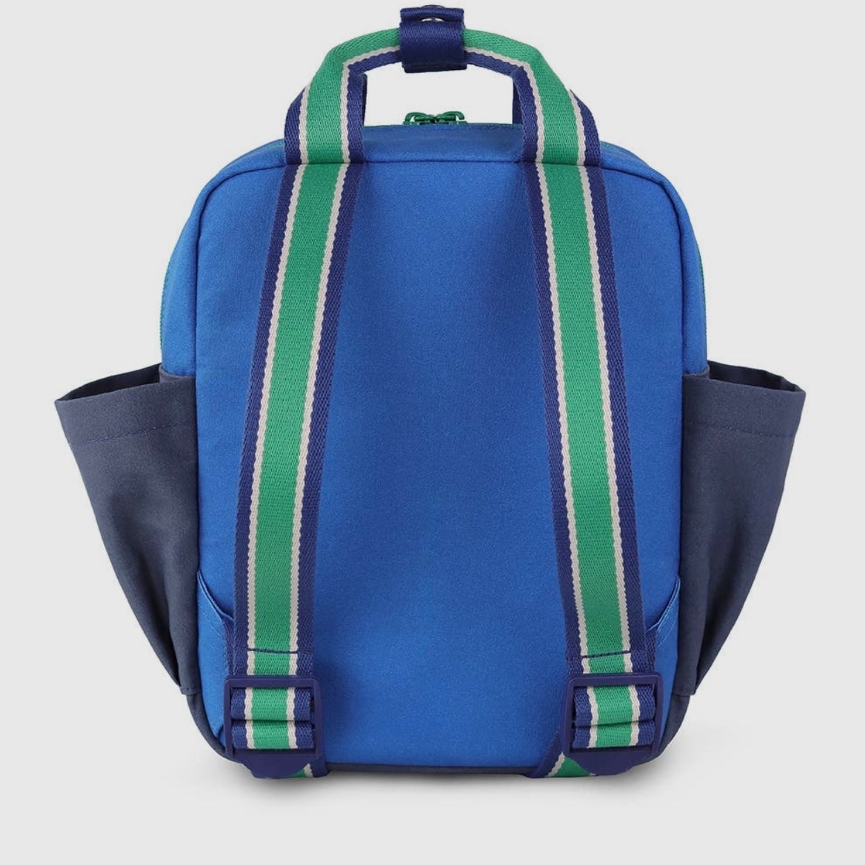 Itzy Bitzy Toddler Backpack