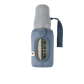 BIBS Baby Glass Bottle Sleeve